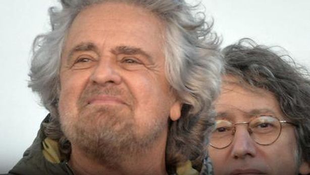M5S nel caos dopo documento post elezioni, Grillo e Casaleggio furiosi