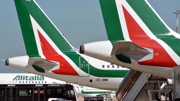 Alitalia-Etihad, per fortuna arrivano gli arabi. Con il 49%