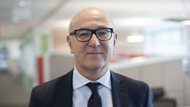 Consulenza finanziaria, i Life Banker di Bnl confluiranno nell’Area Private Banking. Manfrone nuovo capo della rete