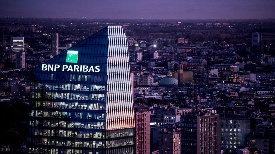 BNP Paribas Cardif rafforza la presa su BCC Vita, quota sale al 70%