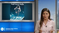 Presentazione del numero di luglio 2026 di Wall Street Italia
