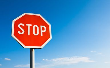 stop alle retrocessioni Federpromm