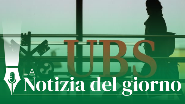 UBS punta sull’azionario europeo: ecco perché può sovraperfomare