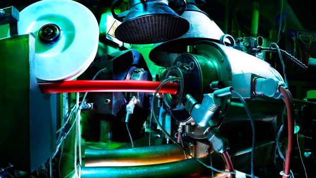 Prysmian: via libera a dividendo di €0,60, pagamento dal 26 aprile
