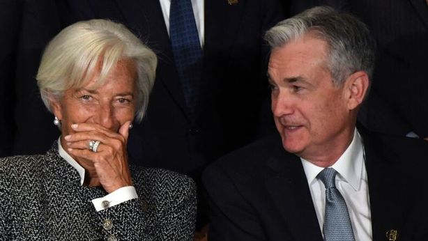 Forum di Sintra, le banche centrali confermano: la corsa ai tassi non è finita