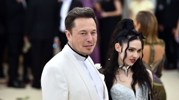 Criptovalute: tori alla riscossa. Per Musk “Sostituiranno le banconote”