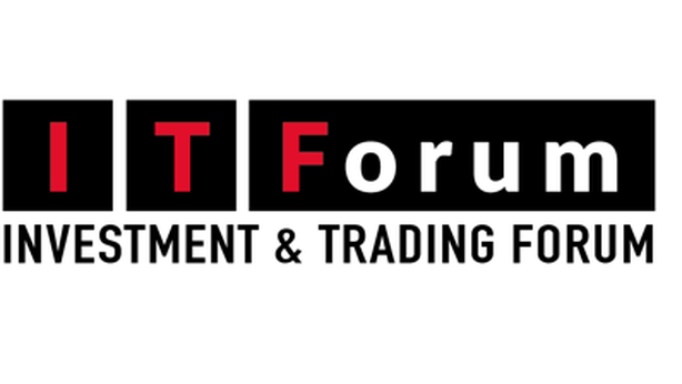 Si chiude l’ITForum 2023 di Rimini