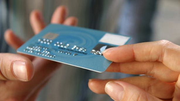 Carte di credito revolving: non finisci mai di pagare