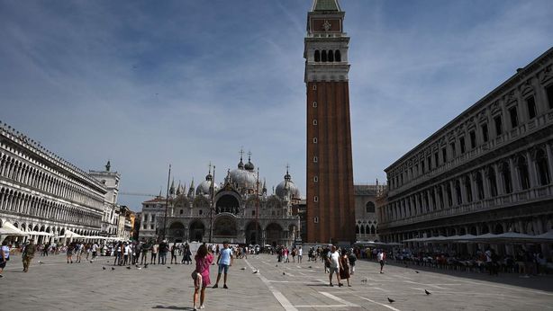 A Venezia, Bolzano e Milano per comprare casa serve uno sforzo economico elevato