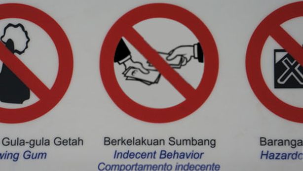 Viva il denaro contante, lo dice la Bundesbank