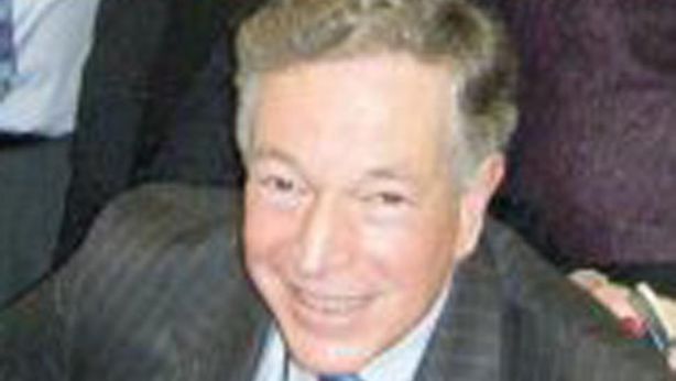Omicidio nel mondo della finanza: muore il mago di Wall Street Thomas Gilbert