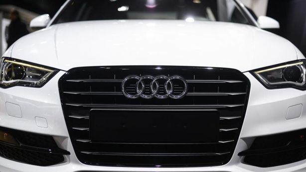 Porsche: aumento record vendite, +18% su base annua. Al top in Cina