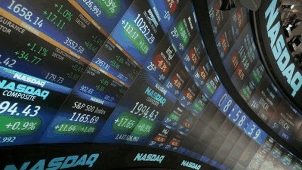 Borsa: per il 2015, meno Etf e più attenzione ai singoli titoli