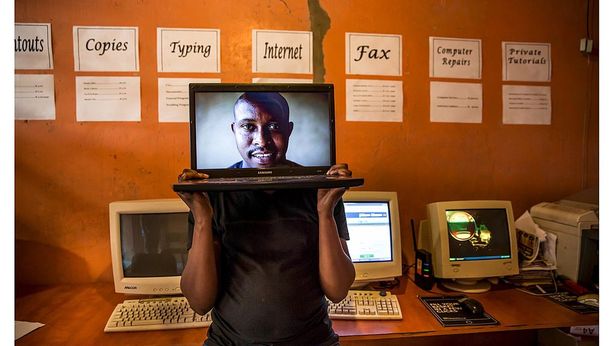 Capgemini: il coronavirus ha allargato il digital divide, ecco perché è urgente colmarlo