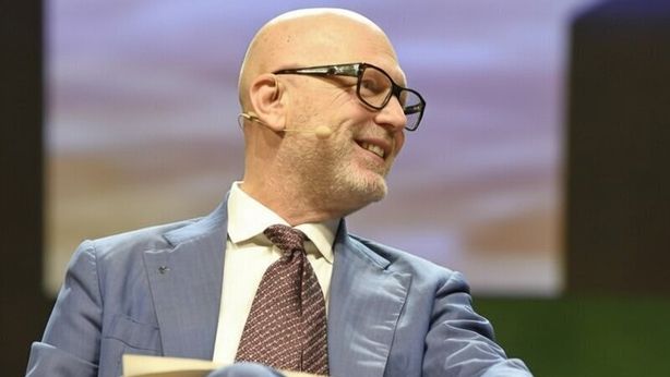 Anasf, così contribuiamo a dare valore