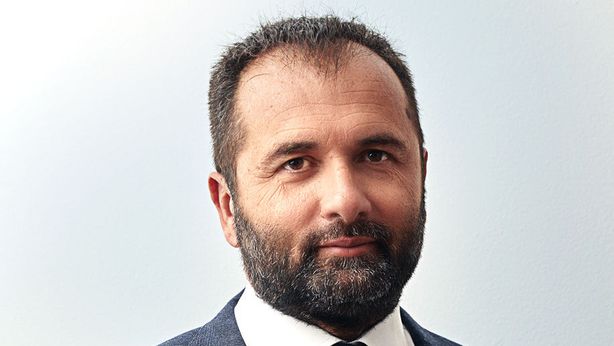 Aziende di famiglia alla prova della successione