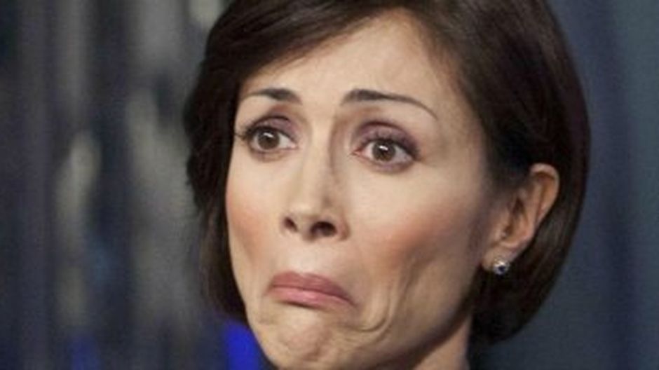 Da Fassina a Brunetta e Carfagna: i trombati da Letta