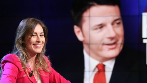 Via libera dal Senato a ddl riforma Rai, ora passa alla Camera
