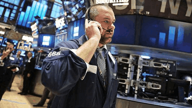 Borse: niente panico, 7 elementi ci dicono che il rialzo non è finito