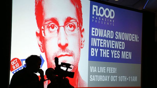 Nuovo caso Snowden scuote Usa: rubati codici segreti NSA