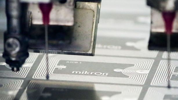 Cosa dicono i semiconduttori sui rendimenti futuri dei bond