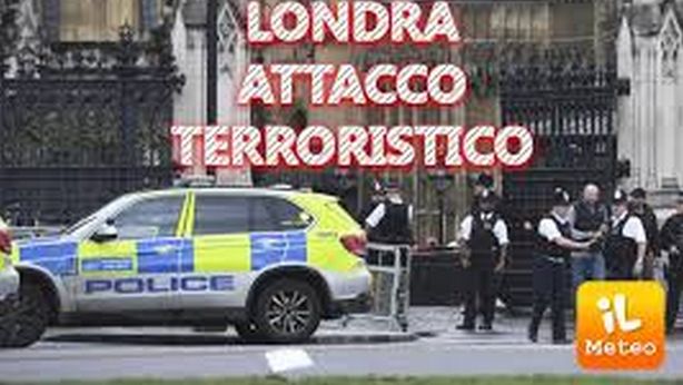 Contro il “terrorismo”: la sfida dei familiari delle vittime