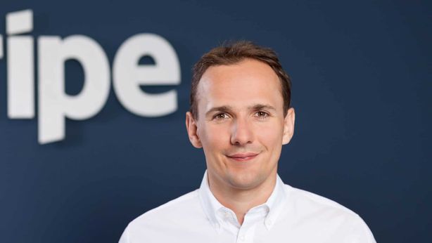 Fintech: Stripe debutta in otto nuovi paesi in Europa