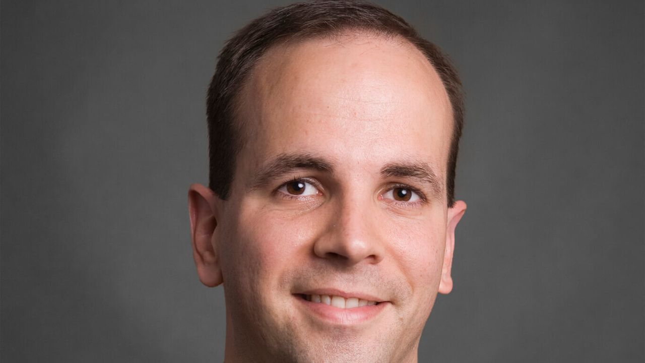 Azionario USA: small cap pronte a una rinascita. Ecco perché
