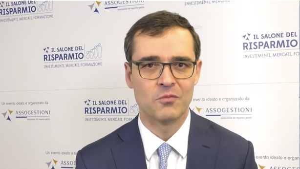 Tobagi (Invesco): “2019 va stranamente bene, ma permane grande pessimismo”