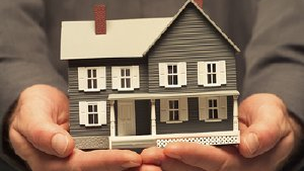 Immobiliare in crisi ma il lusso continua a fare profitti