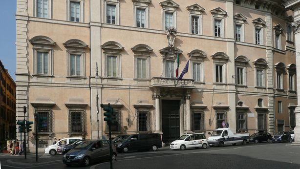 Banca Finnat: i risultati presentati alla Star Conference 2017