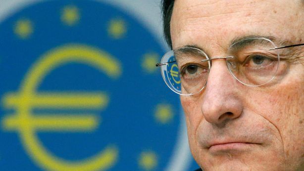 Costi bancari per l’utenza, Ue chiede maggiore trasparenza
