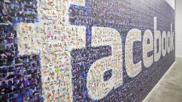 Meta e SIAE: trattative in corso per compensi autori su Facebook e Instagram