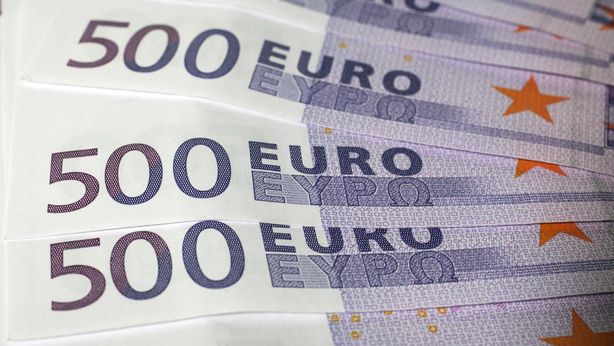 Banco Desio e Italfondiario: accordo per i crediti problematici