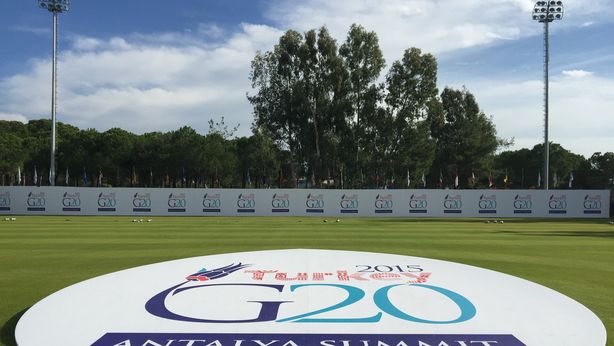 G20: terrorismo “mostruoso”, ma non collegarlo a religioni