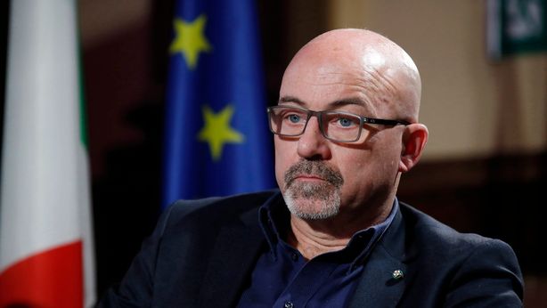 Leonardo: assemblea degli azionisti convocata per il 7 maggio