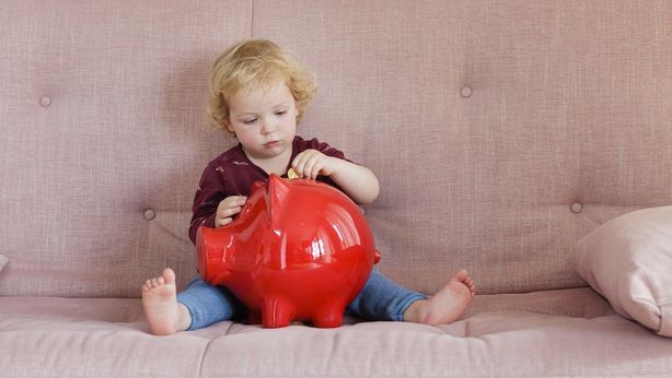 I migliori conti correnti e di deposito disponibili