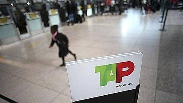 Portogallo: uno stato in vendita