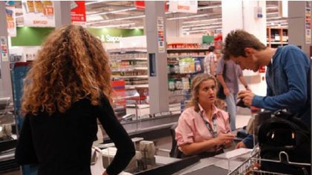 Famiglie allargate: quattro modi per gestire le finanze