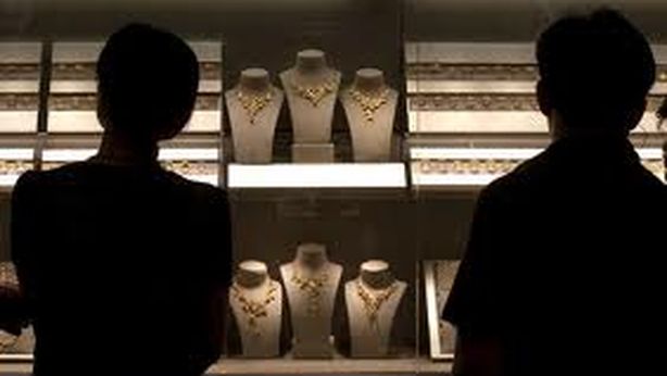 No, il mercato dell’oro non farà default