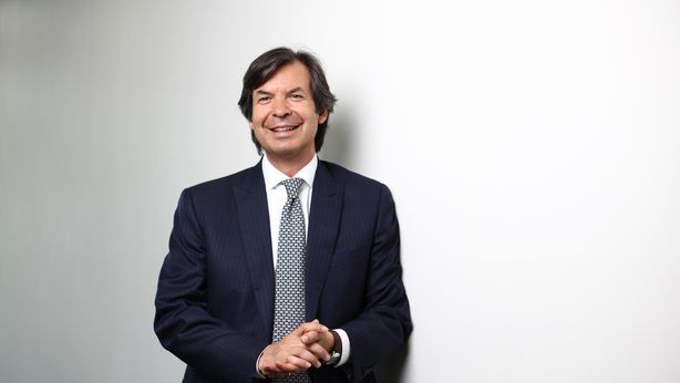 Intesa Sanpaolo, accordo con BlackRock per ampliare l’offerta digital nel wealth management