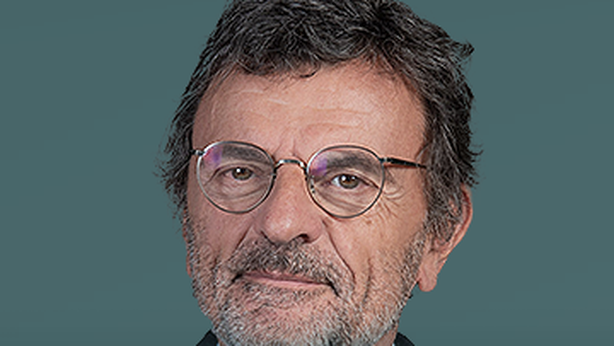 Fideuram: Molesini lascia la presidenza, subentra Corcos