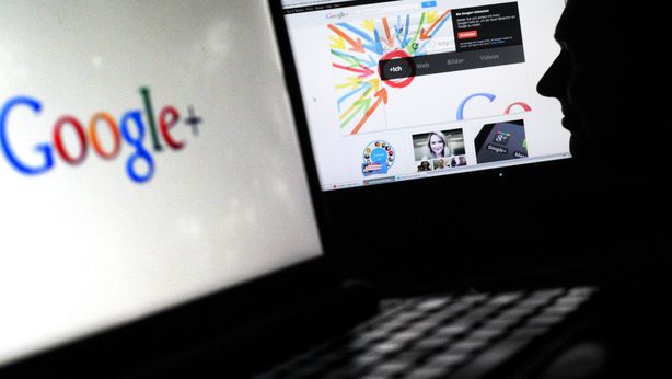 Google: mistero su patteggiamento da 320 milioni con il fisco italiano
