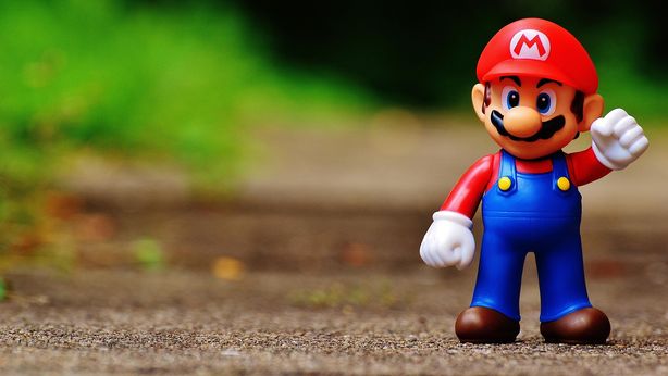 Nintendo, utile netto in aumento del 52% nell’anno fiscale 2025-2026