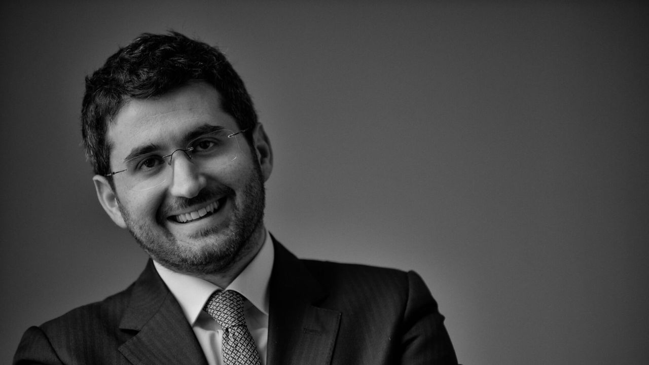 Private equity, incertezza per i bonus dei manager