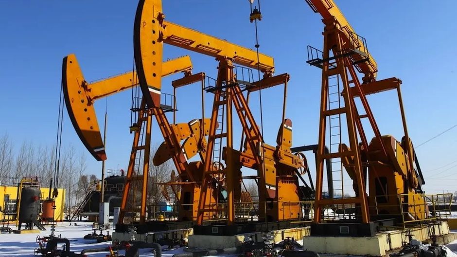 OPEC, deficit di 3 milioni di barili a causa della stretta Saudita