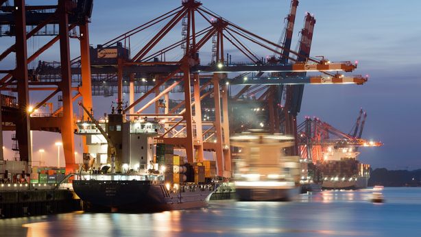 Germania, peggiorano prospettive economia. Ifo sotto le attese