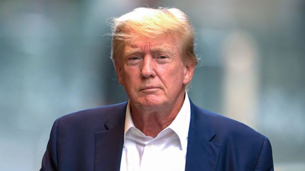 Donald Trump, il patrimonio del 47esimo presidente Usa