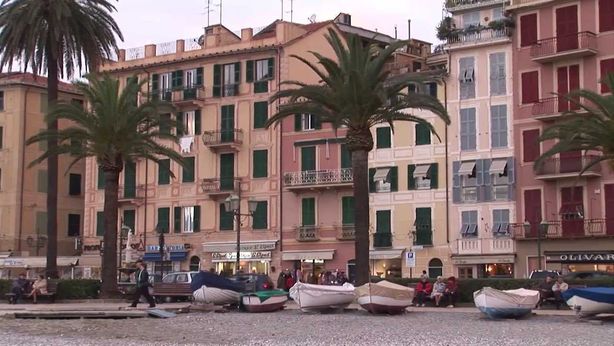 Mercato immobiliare: case vacanza, ancora ribassi per i prezzi