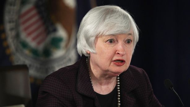 Wall Street positiva, Dow e S&P 500 aggiornano record dopo Fed